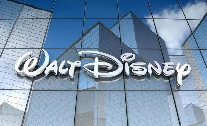 Disney: Πρόστιμο $10 εκατ. για παραβίαση των κανόνων προστασίας παιδιών στο YouTube