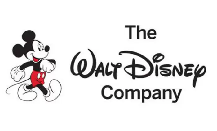 Αύξηση 9% στα έσοδα της Walt Disney