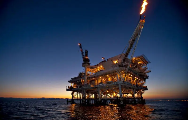 Στα σκαριά ένας νέος πετρελαϊκός πόλεμος