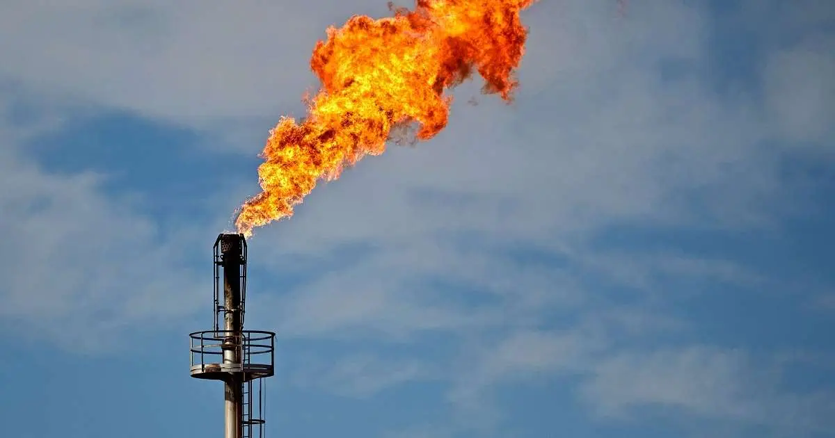 Η βουτιά του αιώνα