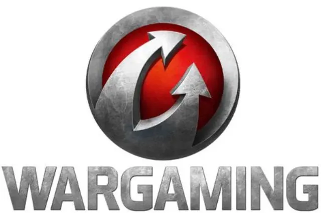 Wargaming - Τα μαζεύει και φεύγει από Ρωσία και Λευκορωσία