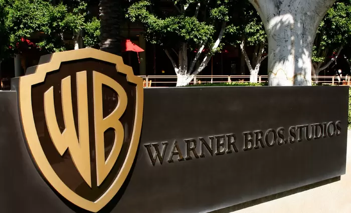 Η WarnerBros θα προβάλλει τις νέες ταινίες της σε livestreaming