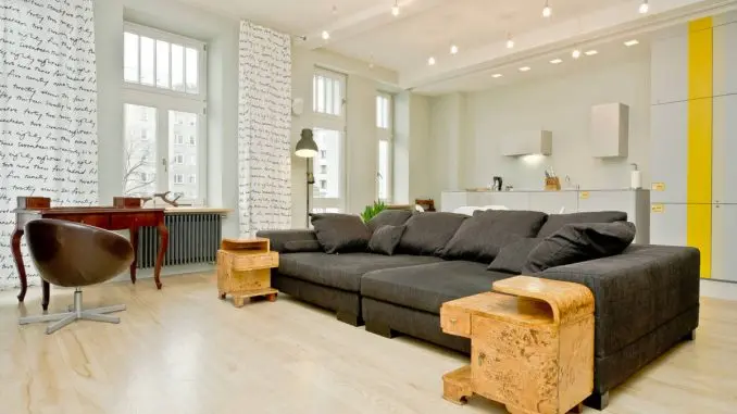 Διπλασιάστηκαν οι τιμές των ενοικίων στην Κύπρο