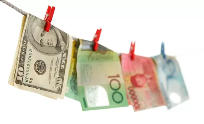 MONEYVAL: Η Μάλτα να πατάξει το ξέπλυμα βρώμικου χρήματος