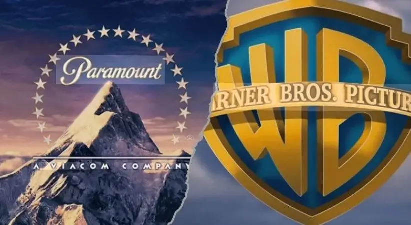 «Σφήνα» η Paramount στο deal Netflix με Warner Bros – Kατέθεσε επιθετική πρόταση εξαγοράς