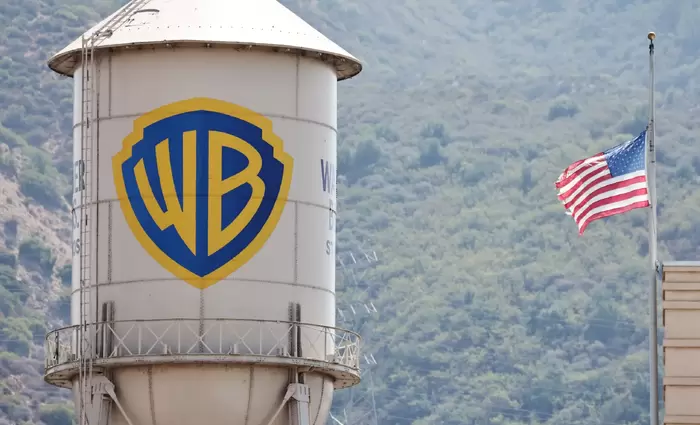 Ancora Holdings: Αποκτά μερίδιο στη Warner Bros και μπαίνει «σφήνα» στο deal με τη Netflix
