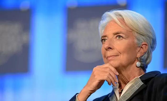 Στο προσκήνιο ο οικονομικός προϋπολογισμός της ΕΕ - Τι θα συζητηθεί