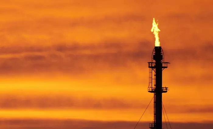 Πτωτικές τάσεις στις διεθνείς τιμές πετρελαίου