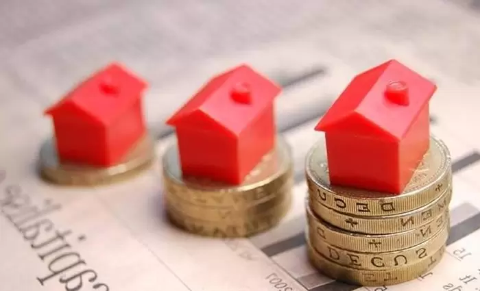 Κακοπληρωτές υπάλληλοι ΣΚΤ στελέχωσαν τη Διεύθυνση Διαχείρισης ΜΕΧ