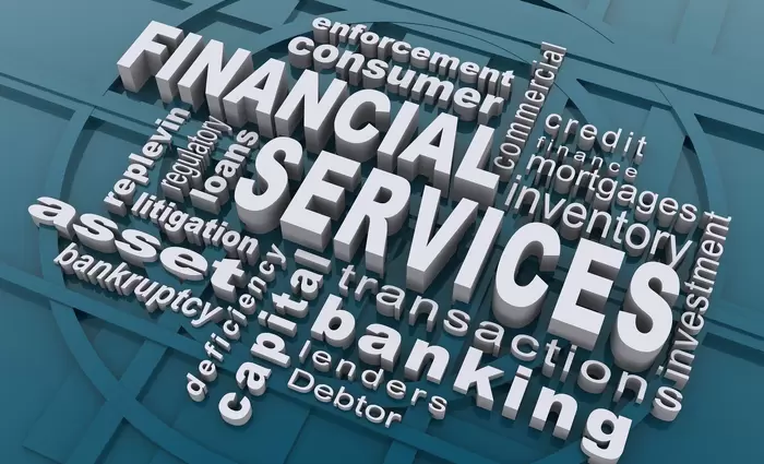 Το τέλος μιας εποχής στο τομέα επαγγελματικών υπηρεσιών.  Η αρχή μιας άλλης;