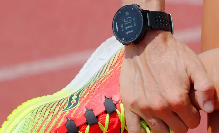 Eπαναστατική καινοτομία στις μπαταρίες υπόσχεται υψηλότερη απόδοση στα wearables