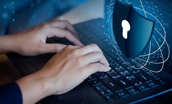 Έρευνα: 3 στους 5 πολιτικούς δεν διαθέτουν ασφαλή web sites