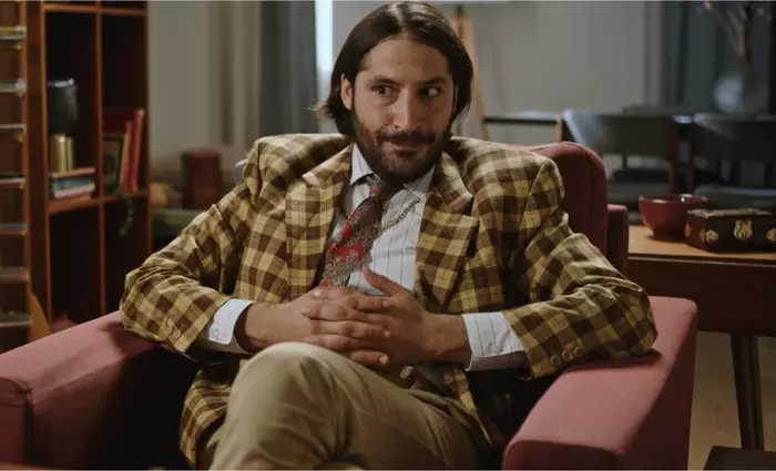 Δώδεκα συμβουλές για ασφάλεια στις ψηφιακές σου συναλλαγές