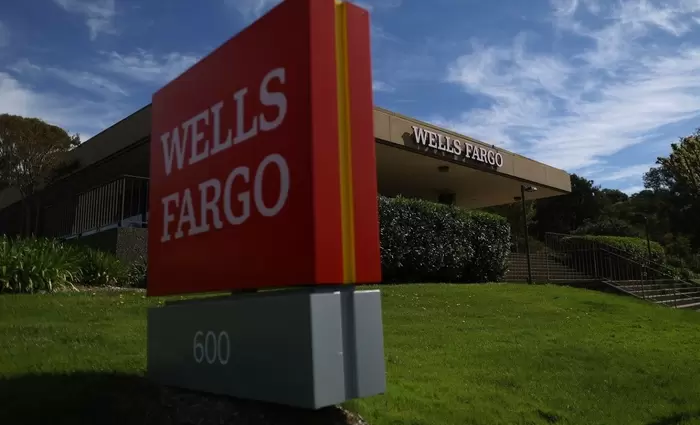 Ποινική υπόθεση για στέλεχος της Wells Fargo εντείνει τις εντάσεις ΗΠΑ - Κίνας