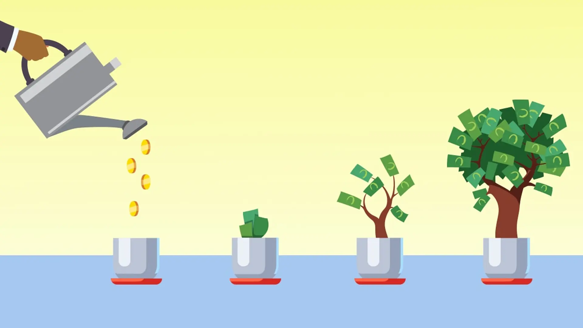 Δύσκολο το περιβάλλον για προσέλκυση επενδύσεων