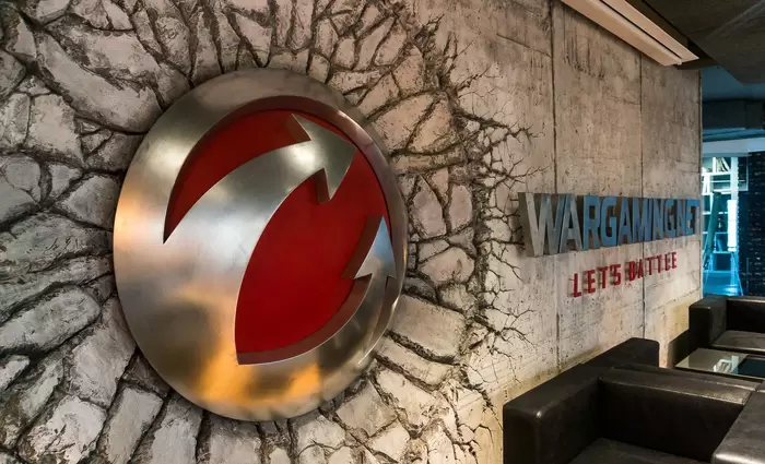 Wargaming: Ξεκαθαρίζει για το Deal - Η Ελληνική έχει μετεξελιχθεί τα τελευταία 9 χρόνια