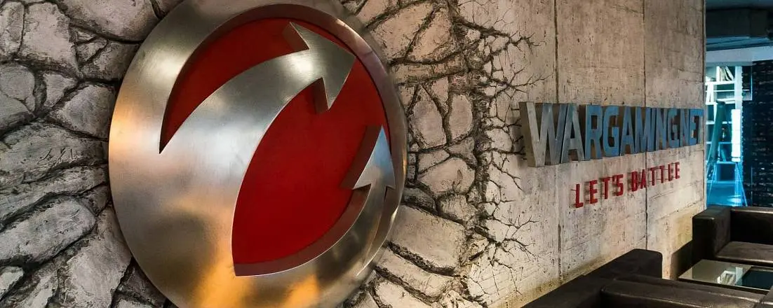 Wargaming: Εγκρίθηκε από την ΕΚΤ η πώληση των μετοχών της Ελληνικής