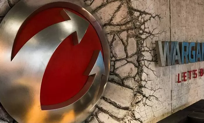 Wargaming: Εγκρίθηκε από την ΕΚΤ η πώληση των μετοχών της Ελληνικής
