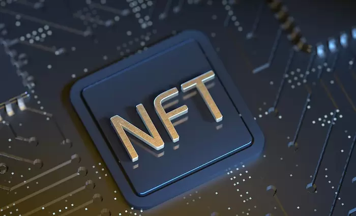 NFTs (Non-Fungible Tokens) - Επανάσταση στην ψηφιακή οικονομία