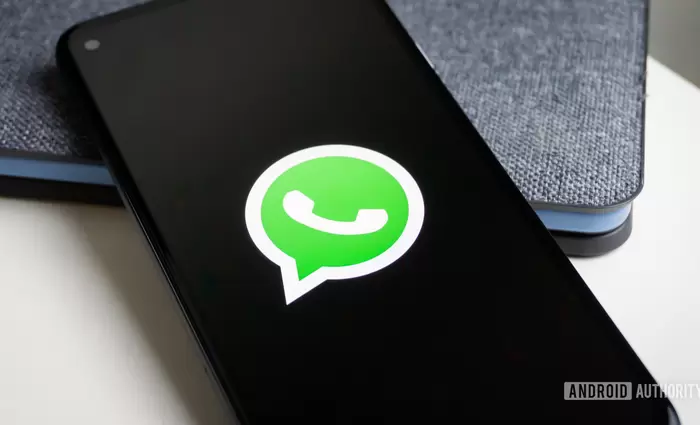 WhatsApp: Ο όμιλος Meta έλυσε το πρόβλημα με την εφαρμογή