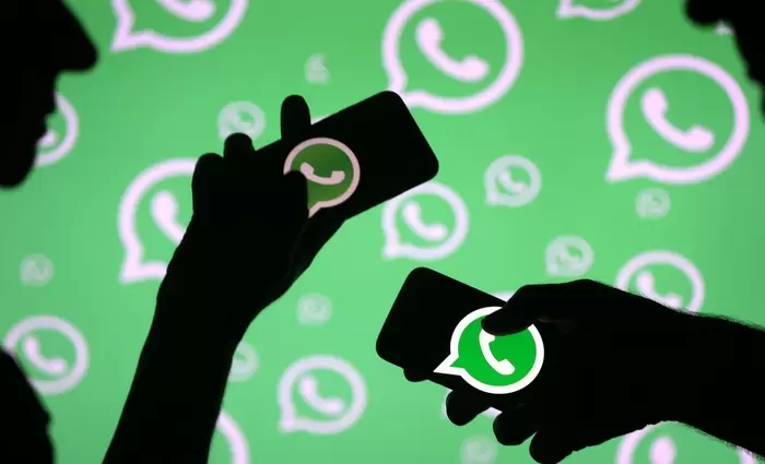 Χάκαραν το WhatsApp - Σοβαρές οι επιπτώσεις