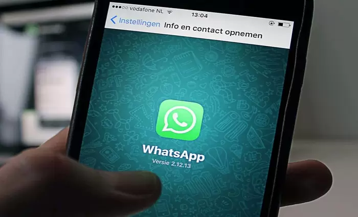 WhatsApp: Γιατί σταματάει η λειτουργία της σε δεκάδες κινητά;