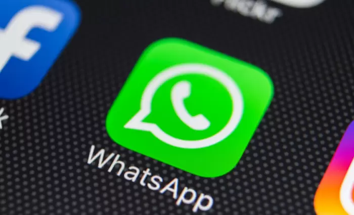 Χωρίς WhatsApp μένουν εντός της εβδομάδας εκατομμύρια χρήστες