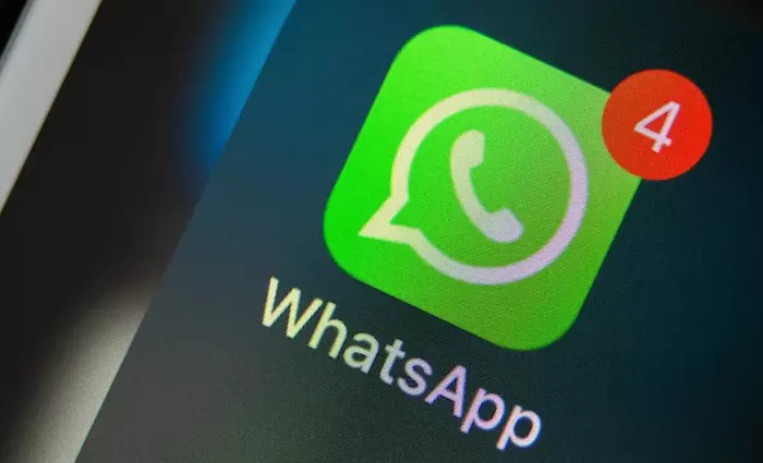 Νέα απάτη μέσω WhatsApp - «Βροχή» καταγγελιών στην Αστυνομία