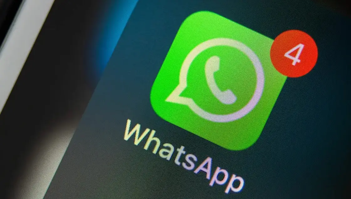 Νέα απάτη μέσω WhatsApp - «Βροχή» καταγγελιών στην Αστυνομία