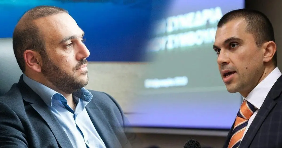 Ανάγκη για ποιοτικό τουρισμό