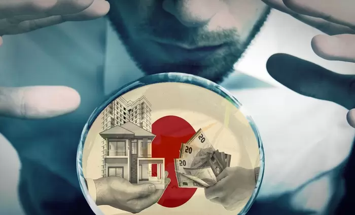 Τι μέλλει γενέσθαι με τα ενοίκια στην Κύπρο; - Τι προβλέπουν οι ειδικοί