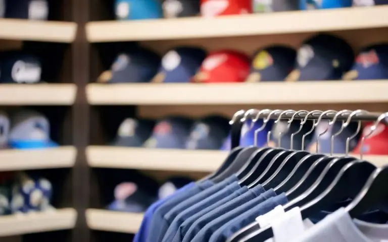 Ετήσια αύξηση κύκλου εργασιών λιανικού εμπορίου τον Ιανουάριο