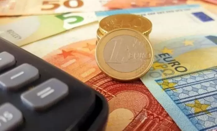 Η Κύπρος κατέγραψε τον χαμηλότερο πληθωρισμό στην ΕΕ