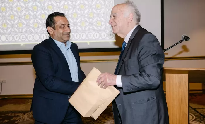 Korantina Homes: Δέσμευση Ευθύνης για τον Πολιτισμό και την Ιστορία του Τόπου μας