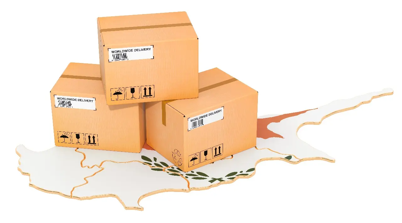 Η Κύπρος στη νέα (εμπορική) τάξη πραγμάτων