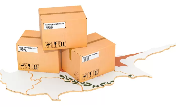 Η Κύπρος στη νέα (εμπορική) τάξη πραγμάτων