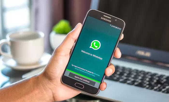 Εκατομμύρια smartphones δεν έχουν πρόσβαση στο WhatsApp