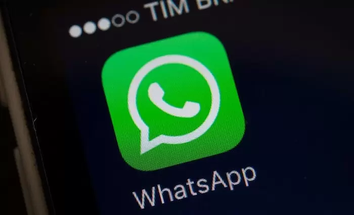 Σε ποιές συσκευές σταματά οριστικά η λειτουργία του Whatsapp