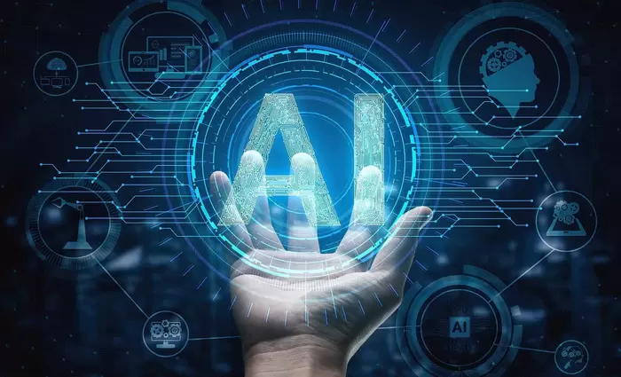 Τεχνητή νοημοσύνη και το στοίχημα του 1 τρισ. δολαρίων