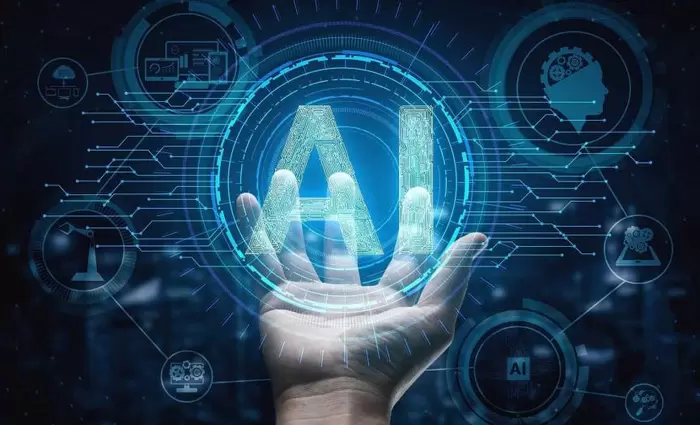 AI και Κυβερνοασφάλεια: Η ετοιμότητα της Κύπρου