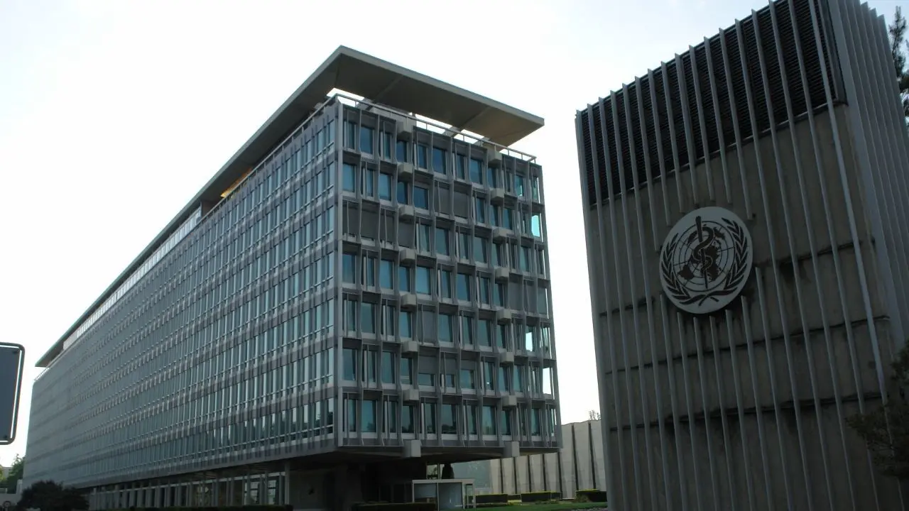 Ο ΠΟΥ καλεί τις ΗΠΑ να αναθεωρήσουν την απόφαση διακοπής της χρηματοδότησης