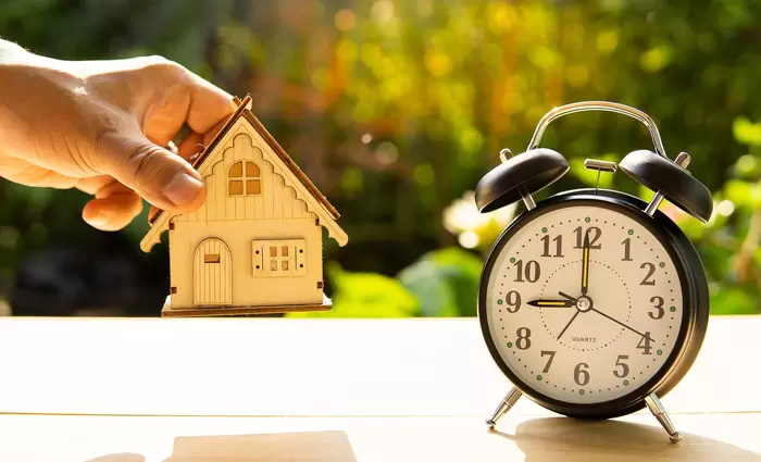 Κάθε χρόνο και ακριβότερες οι κατοικίες στην Κύπρο