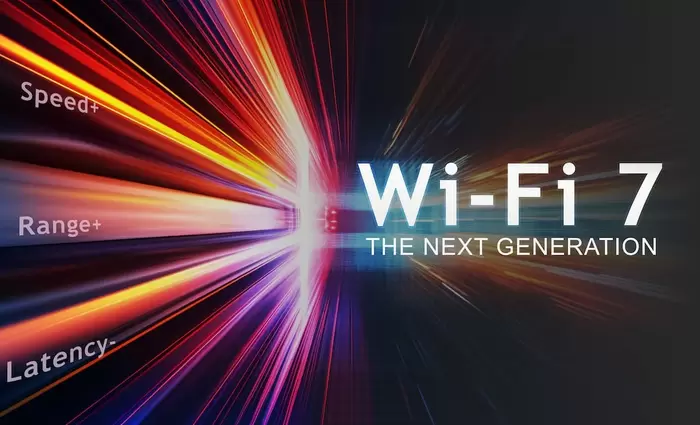 Έρχεται το Wi-Fi 7 – Τι αλλάζει στο streaming και τις οικιακές συνδέσεις