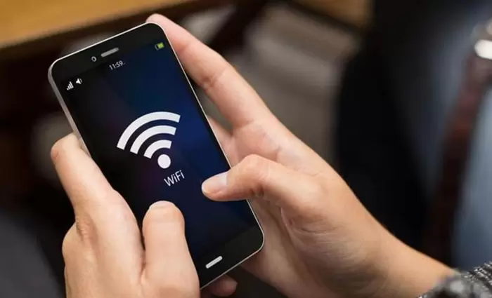 Δέκα απλές συμβουλές για να εκτοξεύσετε τη ταχύτητα του Wi-Fi σας