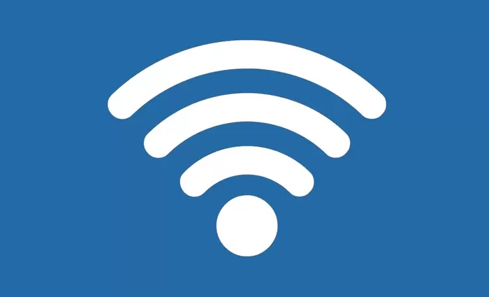 Επιταγή €15.000 για εγκατάσταση WiFi στον Δήμαρχο Λευκωσίας