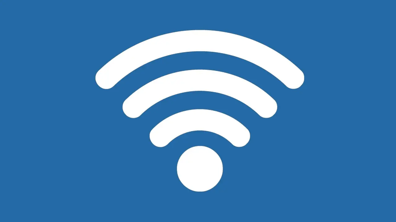 Επιταγή €15.000 για εγκατάσταση WiFi στον Δήμαρχο Λευκωσίας