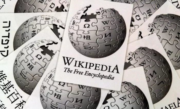 Wikipedia: Αυτές ήταν οι πιο δημοφιλείς σελίδες της το 2024 (tweet)