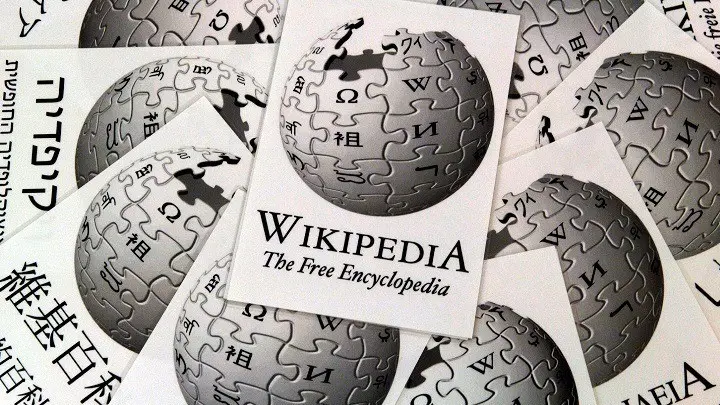 Wikipedia: Αυτές ήταν οι πιο δημοφιλείς σελίδες της το 2024 (tweet)