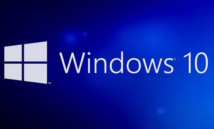 Microsoft: «Ταφόπλακα» για εκατομμύρια υπολογιστές Windows 10