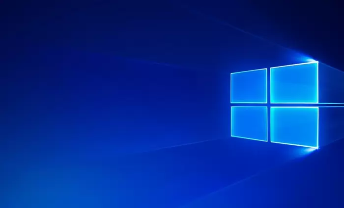 Κενό ασφαλείας στα Windows 10